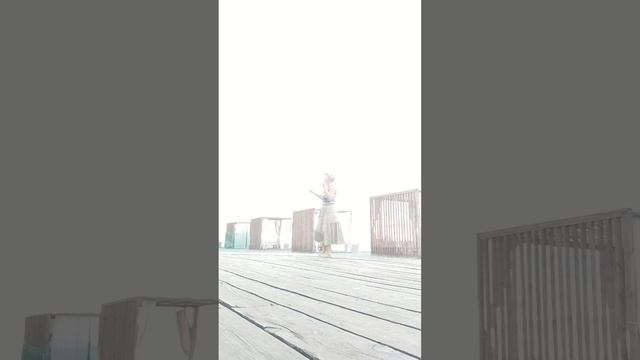 фланкировка вальс.mp4