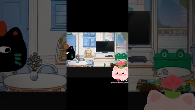 1000028709.mp4 смотреть онлайн