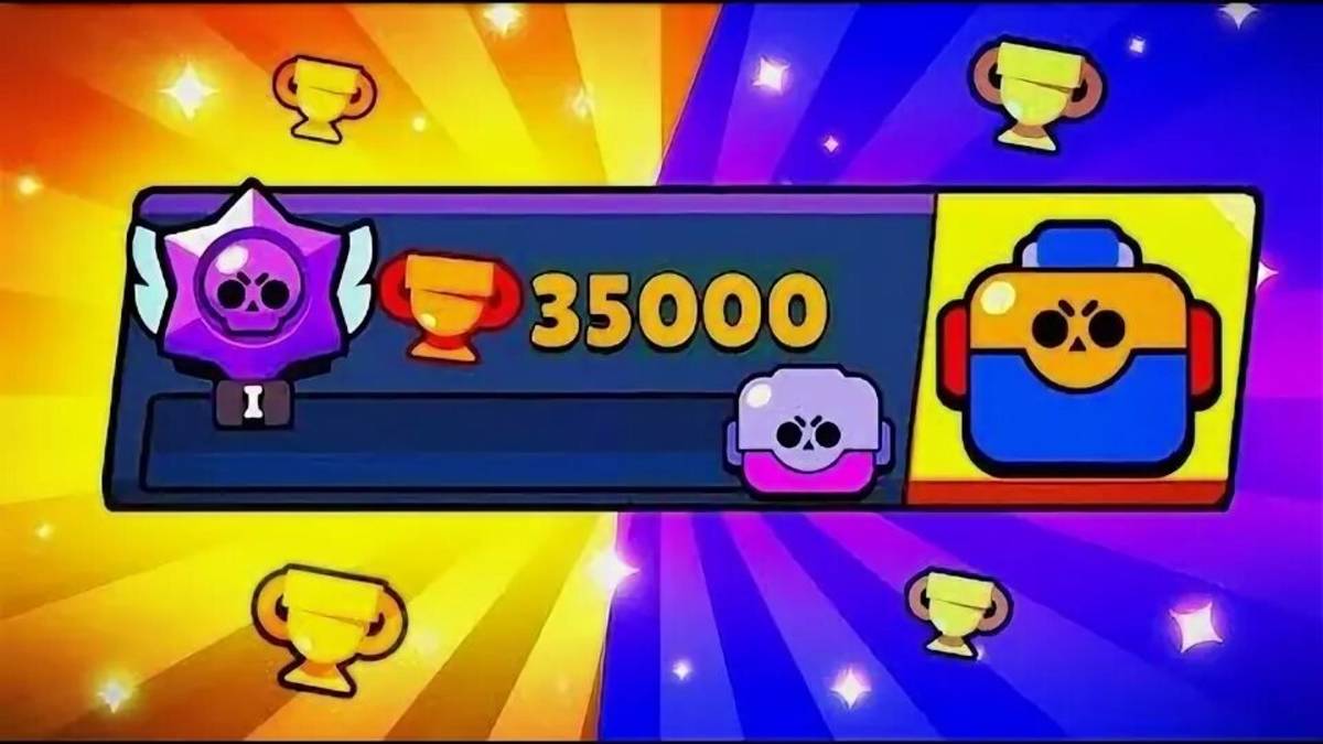 у меня 35к следующая моя цель 40к смотреть онлайн