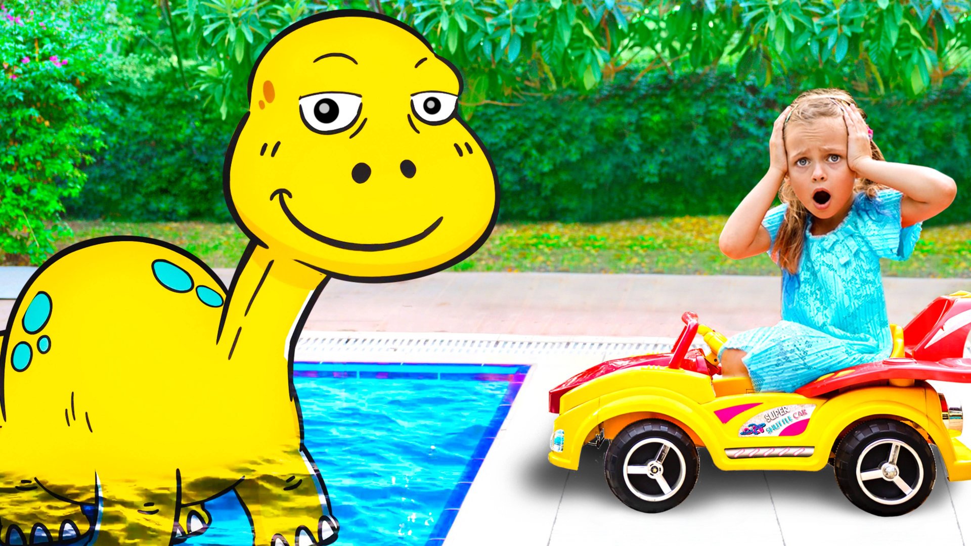 Забавные Детские стишки и песенки для детей | Майя и Маша+Детские сборники смотреть онлайн