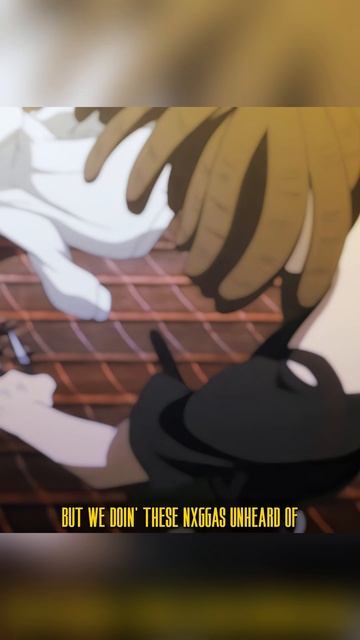 Lil Yachty - Murda (AMV) #amv #animeedit #bleach #bleachamv #bleachedit #gangsta #gangstaedit #edit смотреть онлайн