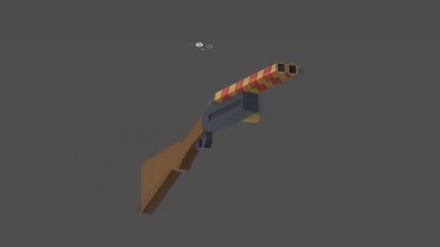 ЭТО МОГЛО БЫТЬ В FOG [Fan of Gans] смотреть онлайн