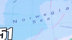 ТАКОВА ЖИЗНЬ В ИСЛАНДИИ -