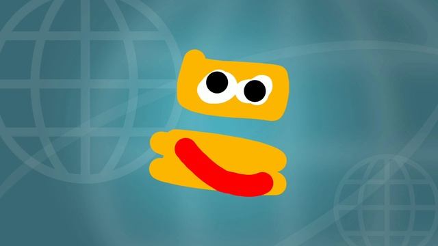 Klasky-3_1080p.mp4 смотреть онлайн