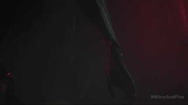 Мастер Геймплея 🕹️