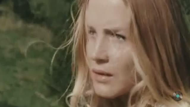 А была ли я любимою смотреть онлайн