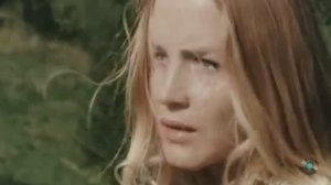 А была ли я любимою