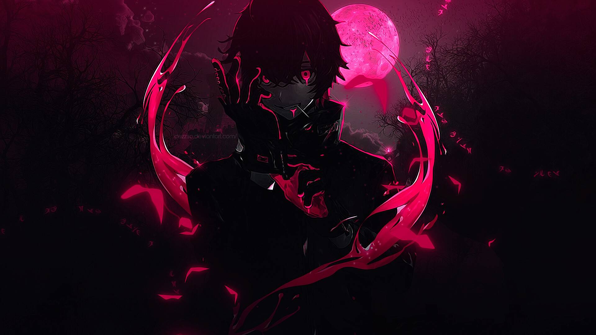 БЕСКОНЕЧНЫЙ СТРИМ! ТИМОФЕЙ СПИТ!!!