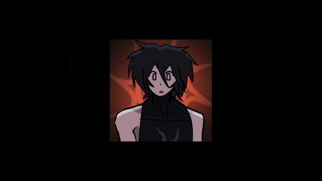 Random edits alr. смотреть онлайн