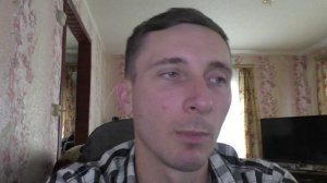 Почему у телефона Tecno spark появился черный экран?