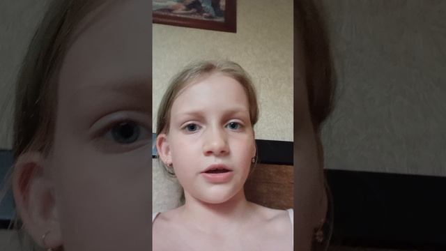 короче я на природе смотреть онлайн