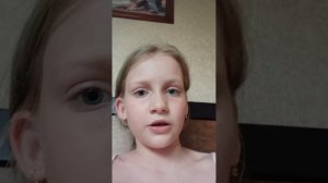 короче я на природе