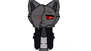 Микори 21 год, Мису 19 лет, Мулка 16 лет