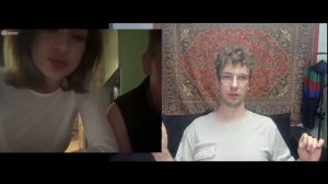 Дамы под шафе не оценили ковёр 😂 Креативный Директор 🔥🔥🔥