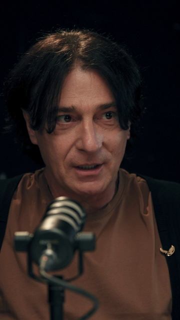 ПОЧЕМУ ПОВТОРЕНИЕ - КЛЮЧ К УСПЕХУ В АКТЕРСКОЙ ПРОФЕССИИ? 💫 ЭВКЛИДА КЮРДЗИДИСА #шоу смотреть онлайн