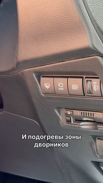 Угадай стоимость авто по характеристикам 🔥 Проверь свои знания P.S. правильный ответ в конце смотреть онлайн