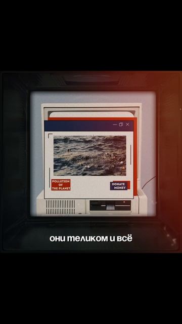 В США такого нет. Даже близко.