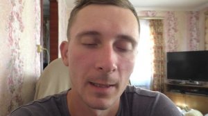 Почему телефон не видит доступные блютуз устройства?