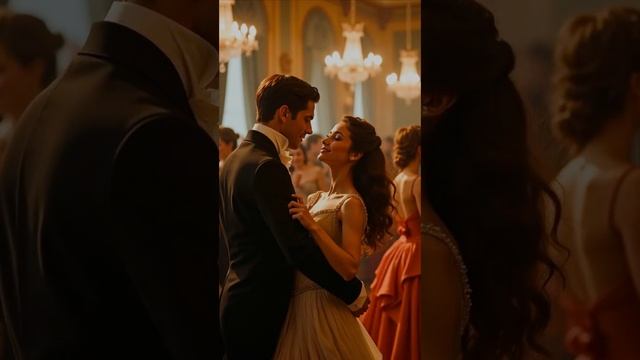 ГУСАРЫ ДЕНЕГ НЕ БЕРУТ смотреть онлайн