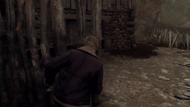 2496906403-1112905943-08edbff6-fd4c-4dee-945e-6113d28fa6ae смотреть онлайн