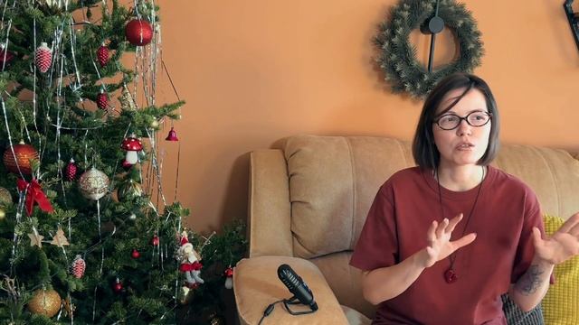 КАК Я СТАВЛЮ ЦЕЛИ?