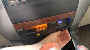 video_2025-06-29_20-09-22