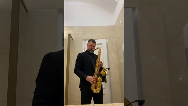 “As time goes by”. 🎷 смотреть онлайн