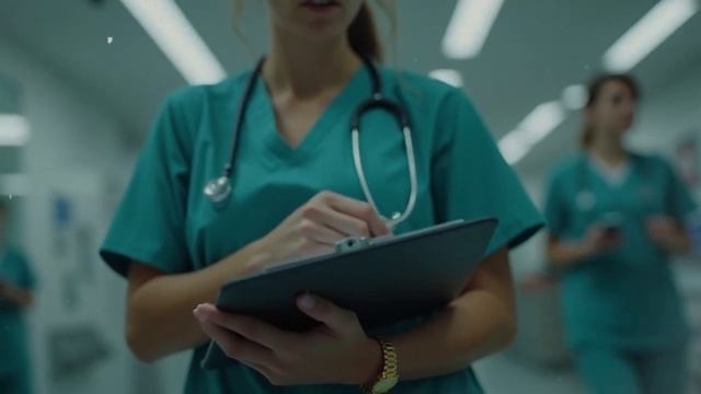 РОДИТЕЛИ В ПАНИКЕ! У ДОЧЕРИ ЖИВОТ КАК У БЕРЕМЕННОЙ – ПРИЧИНА ОШАРАШИВАЕТ! смотреть онлайн