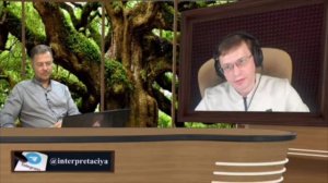 Водоканал и государственная тайна