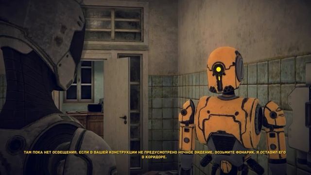 The Uncertain: Episode 1 - The Last Quiet Day прохождение на ANDROID | нас поймали #2 смотреть онлайн