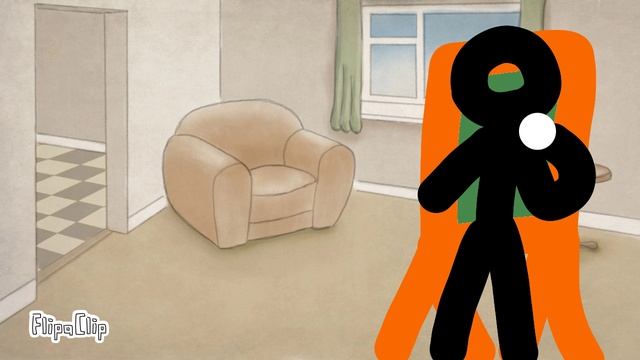 рисуем арт #1 АНИМАЦИЯ смотреть онлайн