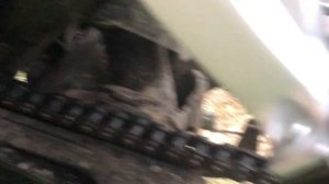 Мопеды сериал 238