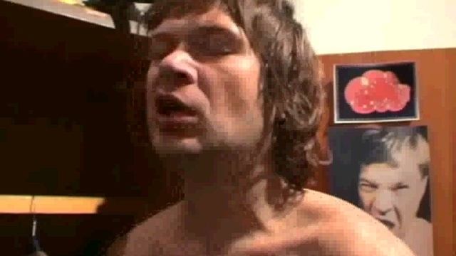 Все будет классно-Горохов