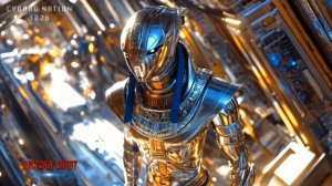 Enigma - I Love You Ill Kill You (NG Remix)