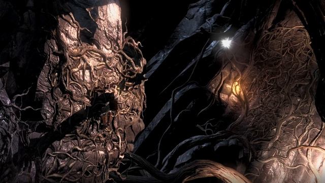 God of War® III Обновленная версия  часть 2