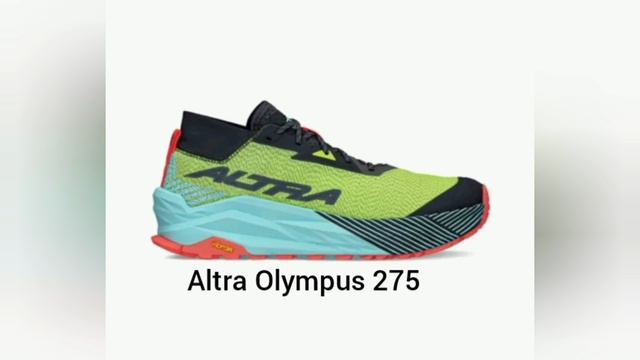 В июле 2025 состоится релиз следующих моделей спортивной обуви смотреть онлайн