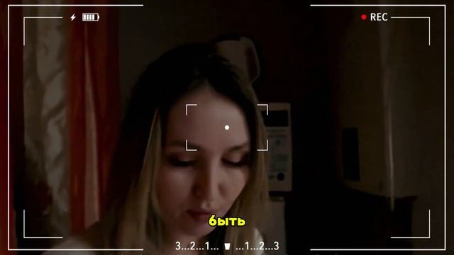 Может быть по другому согреешься