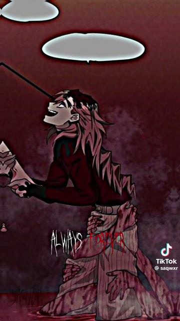 крд смотреть онлайн