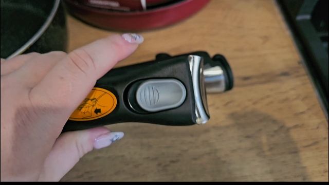 Влог 2. Утро субботы. 
Организация пространства и покупки для кухни.