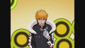 Блич | опенинг 1 | 4K | 60 fps