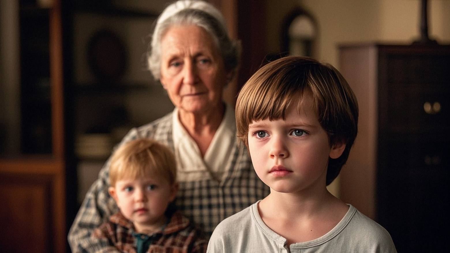 Бабушка потеряла 800 тысяч из-за внука который играя в игру перевёл их мошенникам смотреть онлайн