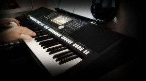 Видео. Алла Пугачёва. Паромщик.