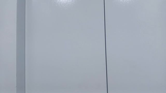 лифт "КАХМАН" 2024 года смотреть онлайн