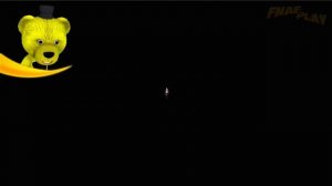 Сломал Медсестру Долли  ФНАФ Секрет Мимика ВЗЛОМ (FNAF Secret of the Mimic)