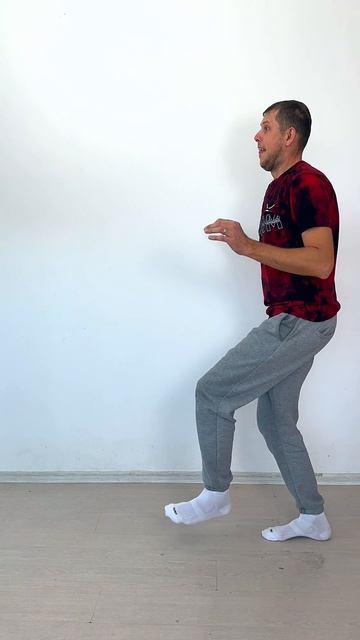 #аринажулина #нямням
моя тележка Arinix_tyta