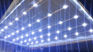 LG 55UN70006LA пропадает подсветки. 715G8967-P01-01G-003M уменьшить ток.