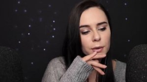 АСМР  ОЧЕНЬ Близкий шепот 😴 Неразборчивый шепот Дыхание