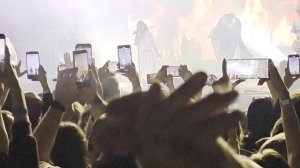 Линда . 28.06 2025. Новая Усмань