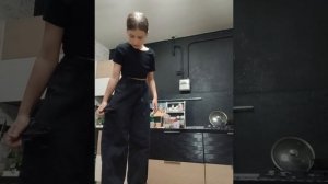 что с чем носить? подборка вещей