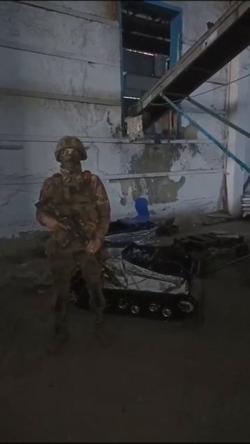 Все для фронта , все для победы смотреть онлайн